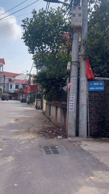 Mua bán Đất Huyện Thường Tín Hà Nội diện tích 82 m² giá 5,15 tỷ