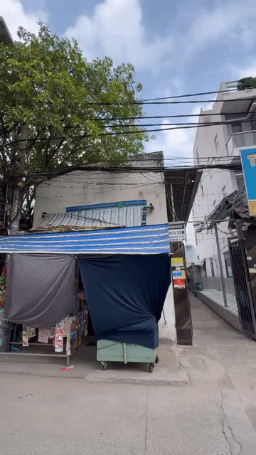 Mua bán Nhà ở Huyện Bình Chánh Tp Hồ Chí Minh diện tích 290 m² giá 12 tỷ