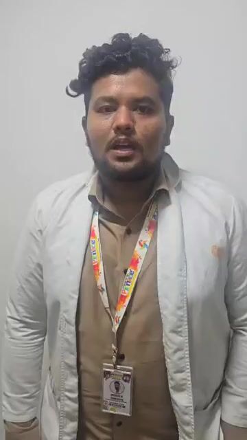 Pinnacle-Blooms-Network-eb2bb42a4718b64d865f619e9365d748