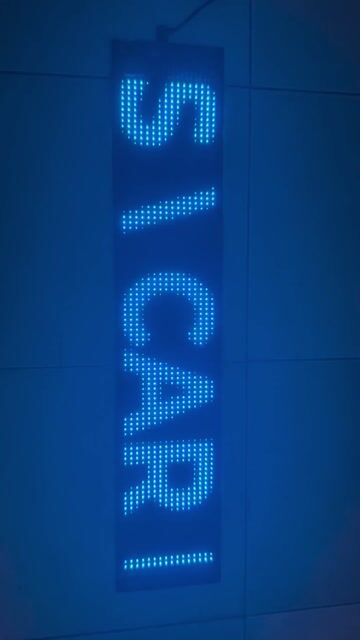 Bảng đèn LED Ô tô, cửa hàng. Mua bán Đồ chuyên dụng, Giống nuôi trồng tại Quận Bắc Từ Liêm Hà Nội được đăng bởi Nguyễn Cường hình 1