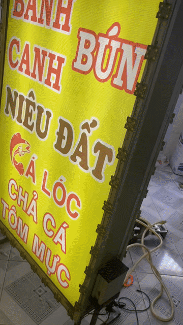 Bếp khè Windo Kim loại Bạc. Mua bán Bếp, lò, đồ điện nhà bếp tại Thành phố Thủ Đức Tp Hồ Chí Minh được đăng bởi Võ văn trãi hình 1