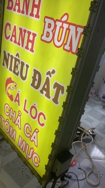 Bếp khè Windo Kim loại Bạc. Mua bán Bếp, lò, đồ điện nhà bếp tại Thành phố Thủ Đức Tp Hồ Chí Minh được đăng bởi Võ văn trãi hình 1