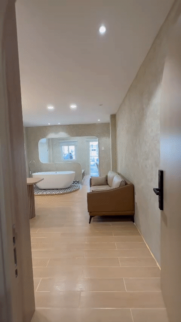 Cho thuê Căn hộ Chung cư Quận Bình Thạnh Tp Hồ Chí Minh diện tích 68 m² giá 10,5 triệu/tháng