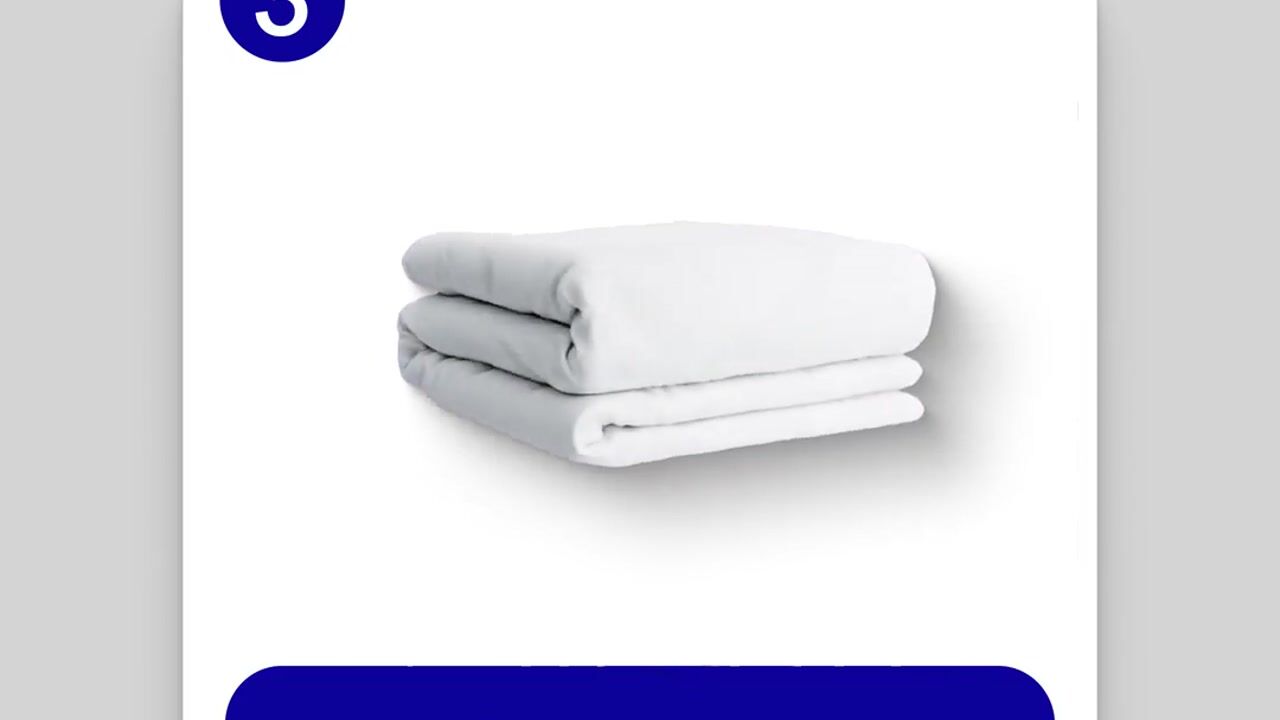 Sleep Sequence