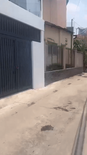 Mua bán Nhà ở Thành phố Biên Hòa Đồng Nai diện tích 49 m² giá 2,68 tỷ