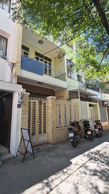 Mua bán Nhà ở Thành phố Nha Trang Khánh Hòa diện tích 60.5 m² giá 9 tỷ