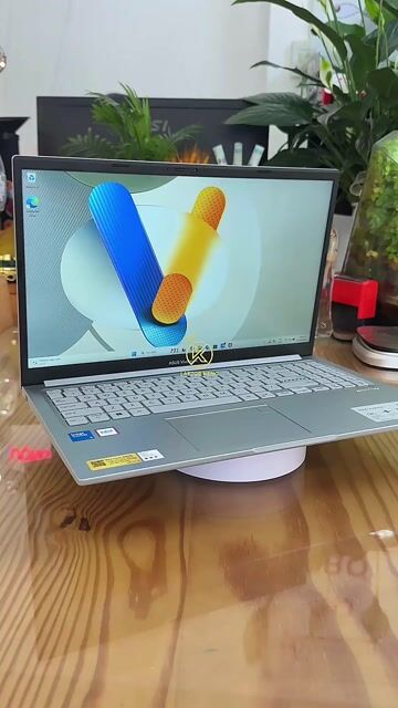 Asus Vivobook X1504VAP. Mua bán Laptop tại Quận Ninh Kiều Cần Thơ được đăng bởi LAPTOP KENG CẦN THƠ hình 1