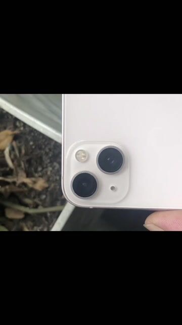 iPhone 13 128GB full zin, quốc tế. Mua bán Điện thoại tại Thành phố Thủ Đức Tp Hồ Chí Minh được đăng bởi Nguyen Vu Phi Hai  hình 1