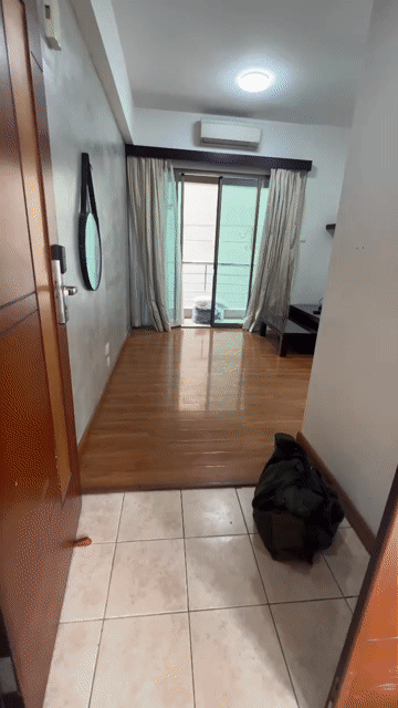 Cho thuê Phòng trọ Quận Cầu Giấy Hà Nội diện tích 45 m² giá 8,5 triệu/tháng