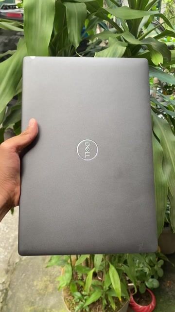 💥 sale laptop Dell 5400 i5 Ram 8G màn 14 💥. Mua bán Laptop tại Huyện Gia Lâm Hà Nội được đăng bởi Máy Tính Giá Rẻ Hà Nội hình 1