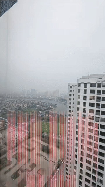 Mua bán Căn hộ Chung cư Chung cư X2 Đại Kim Quận Hoàng Mai Hà Nội diện tích 107.25 m² giá 8,25 tỷ