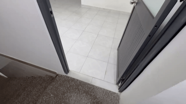 Cho thuê Phòng trọ Quận Gò Vấp Tp Hồ Chí Minh diện tích 30 m² giá 2,6 triệu/tháng