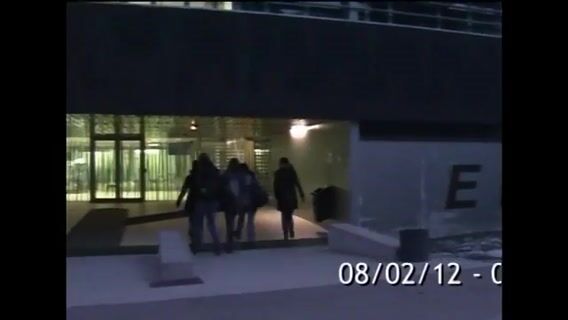 Solidarité à l'atelier, mission impossible ?