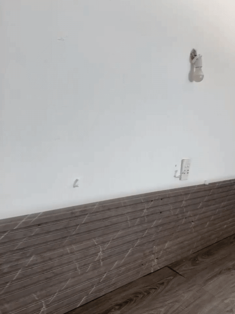 Cho thuê Văn phòng, Mặt bằng kinh doanh Quận Bình Tân Tp Hồ Chí Minh diện tích 20 m² giá 4,2 triệu/tháng