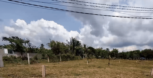 Mua bán Đất Thành phố Long Khánh Đồng Nai diện tích 120 m² giá 950 triệu