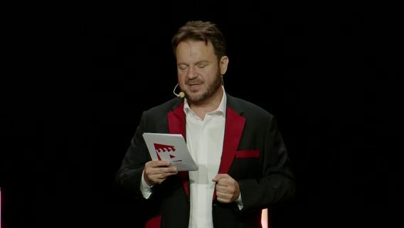 Clap Industrie des possibles