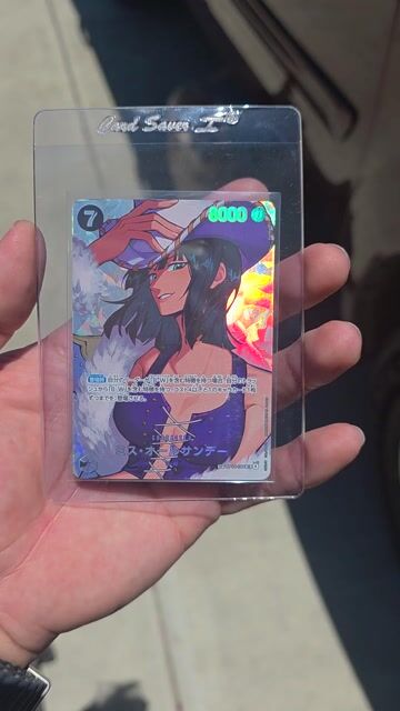 PSA10〕[M-P] Quaxly 019/M-P〈P〉