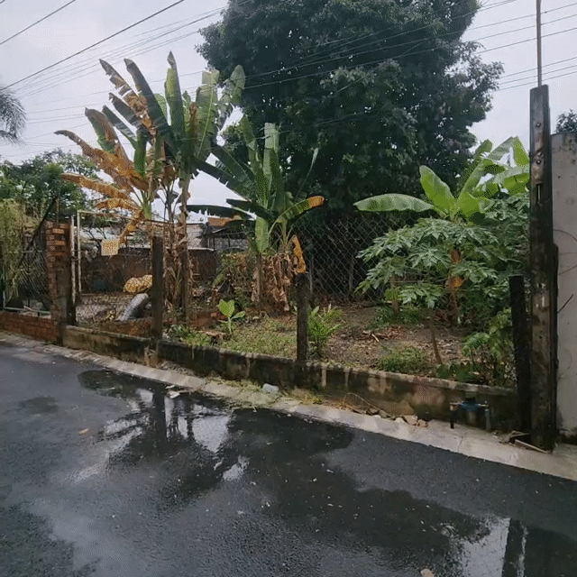Mua bán Đất Thành phố Tây Ninh Tây Ninh diện tích 338 m² giá 2,3 tỷ