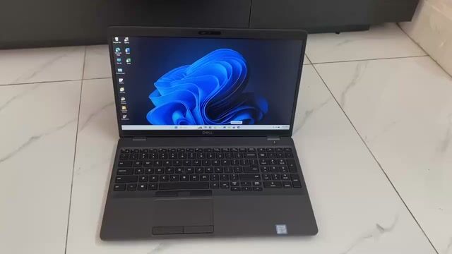 Dell 3541 i5-9400H.Vga Rời 4G.Ram 16G.SSD 256G.FHD. Mua bán Laptop tại Thành phố Mỹ Tho Tiền Giang được đăng bởi Phát Tiến hình 1
