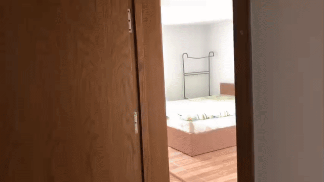Cho thuê Căn hộ Chung cư Phú Hoàng Anh Huyện Nhà Bè Tp Hồ Chí Minh diện tích 25 m² giá 6 triệu/tháng