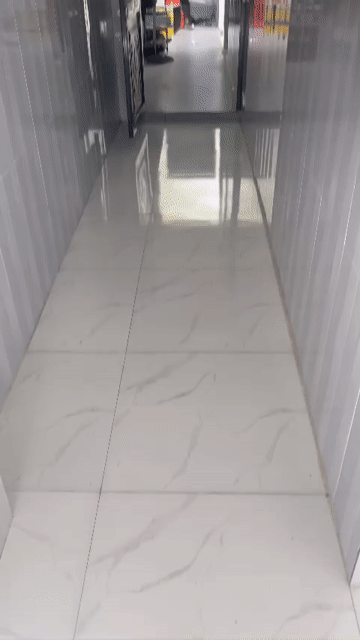 Cho thuê Phòng trọ Quận Hải Châu Đà Nẵng diện tích 20 m² giá 3 triệu/tháng