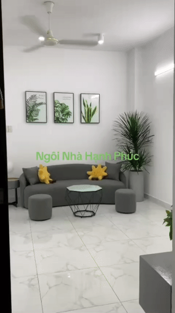 Mua bán Căn hộ Chung cư Cao Ốc B Ngô Gia Tự Quận 10 Tp Hồ Chí Minh diện tích 74 m² giá 4,28 tỷ