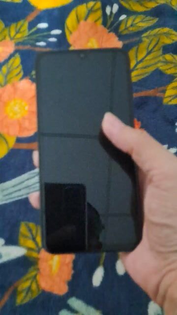 Samsung A15 Đen RAM 8GB/128GB nguyên Zin.. Mua bán Điện thoại tại Thành phố Long Xuyên An Giang được đăng bởi Tk Smartphone hình 1