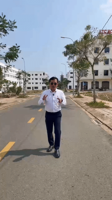 Mua bán Đất Huyện Long Thành Đồng Nai diện tích 95 m² giá 3,2 tỷ