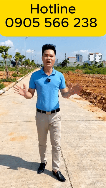 Mua bán Đất Thị xã Điện Bàn Quảng Nam diện tích 100 m² giá 1,8 tỷ