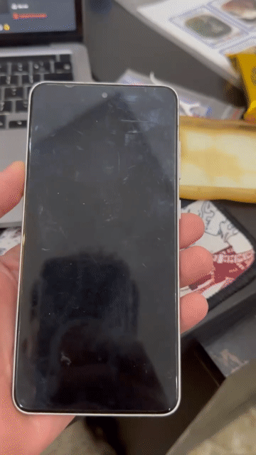Samsung S21 FE 5G 128GB Đã dùng. Mua bán Điện thoại tại Quận Long Biên Hà Nội được đăng bởi Pass đồ hình 1