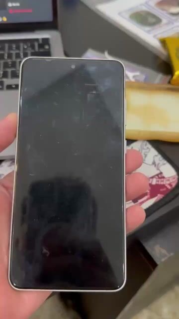 Samsung S21 FE 5G 128GB Đã dùng. Mua bán Điện thoại tại Quận Long Biên Hà Nội được đăng bởi Pass đồ hình 1