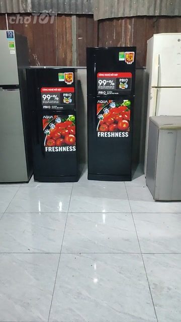 Tủ sạch đẹp tiết kiệm điện bao sài bao đổi 30 ngày. Mua bán Tủ lạnh tại Quận Tân Bình Tp Hồ Chí Minh được đăng bởi ĐIỆN LẠnh SONG PHÁT hình 1