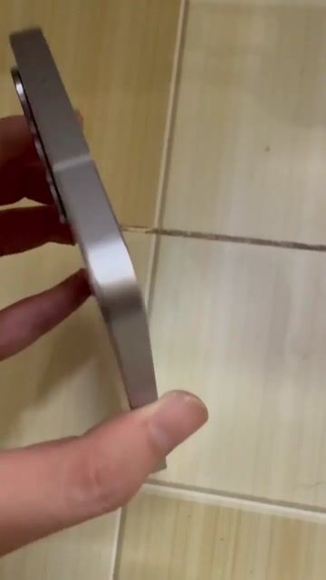 Samsung S25 Plus Đã qua sử dụng. Mua bán Điện thoại tại Thành phố Thủ Đức Tp Hồ Chí Minh được đăng bởi Qjc Ák hình 1