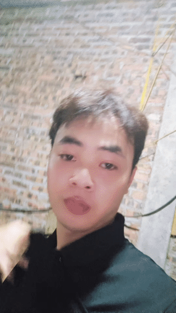 Gà chọi giống. Mua bán Gà tại Huyện Sóc Sơn Hà Nội được đăng bởi công đô hình 1