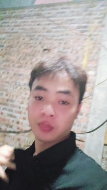 Gà chọi giống. Mua bán Gà tại Huyện Sóc Sơn Hà Nội được đăng bởi công đô hình 1