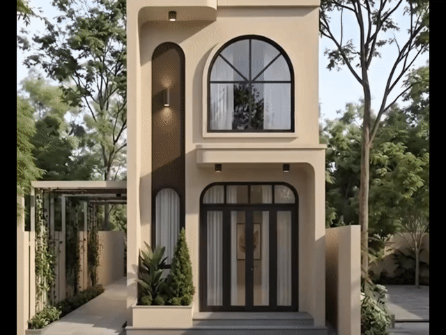 Mua bán Nhà ở Thành phố Thủ Dầu Một Bình Dương diện tích 98 m² giá 2,75 tỷ
