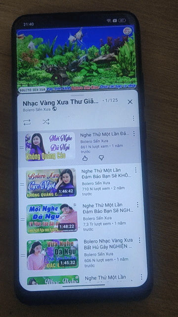 Realme C25 128GB Đen. Mua bán Điện thoại tại Huyện Hóc Môn Tp Hồ Chí Minh được đăng bởi Phạm Minh Hà  hình 1