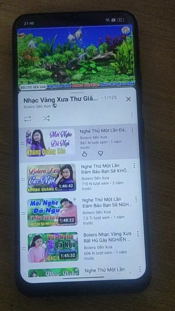 Realme C25 128GB Đen. Mua bán Điện thoại tại Huyện Hóc Môn Tp Hồ Chí Minh được đăng bởi Phạm Minh Hà  hình 1