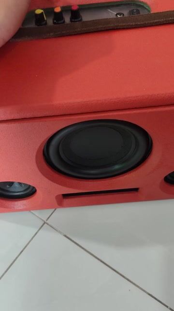 Loa Bluetooth JBL DIY Sub 5.25 inch. Mua bán Tivi, Âm thanh tại Quận 4 Tp Hồ Chí Minh được đăng bởi ntn hình 1