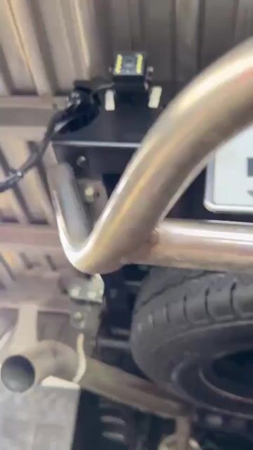 cần chia lại xe tải siêu lướt mới mua 6 thang. Mua bán Xe tải, xe ben tại Huyện Đức Hòa Long An được đăng bởi Canh Minh hình 1