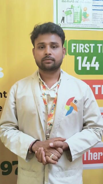 Pinnacle-Blooms-Network-eb79164b5b8e47ab569b97405f60289e