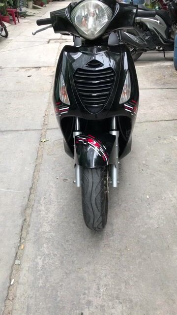 PS 150i bstp. máy im du ko hú cực mạnh cv d đủ. Mua bán Xe máy tại Quận Bình Tân Tp Hồ Chí Minh được đăng bởi Thành đạt hình 1