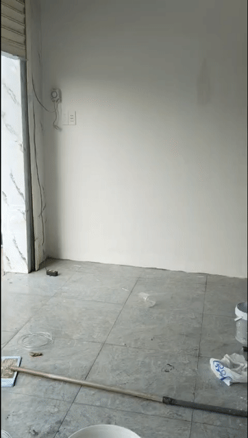 Cho thuê Nhà ở Huyện Củ Chi Tp Hồ Chí Minh diện tích 120 m² giá 7 triệu/tháng