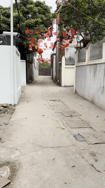 Mua bán Đất Huyện Quốc Oai Hà Nội diện tích 300 m² giá 15 tỷ