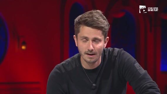 Clap L'Agroéquipement : la technologie au service de la nature