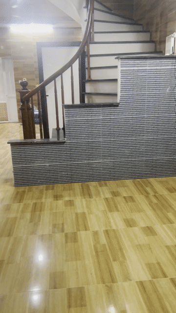 Mua bán Nhà ở Huyện Thanh Oai Hà Nội diện tích 40 m² giá 4 tỷ
