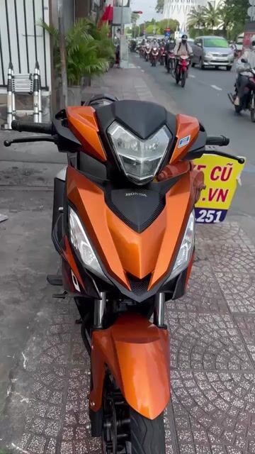 Honda Winner 150cc. Mua bán Xe máy tại Quận Phú Nhuận Tp Hồ Chí Minh được đăng bởi xe39com hình 1