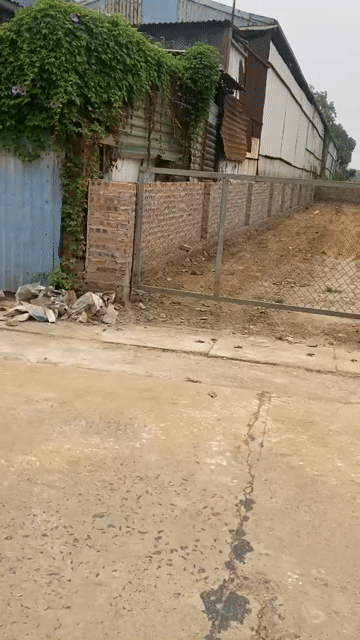 Mua bán Đất Huyện Thạch Thất Hà Nội diện tích 160 m² giá 7,299 tỷ