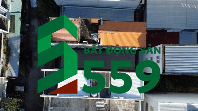 Mua bán Nhà ở Quận Cái Răng Cần Thơ diện tích 72 m² giá 3,95 tỷ