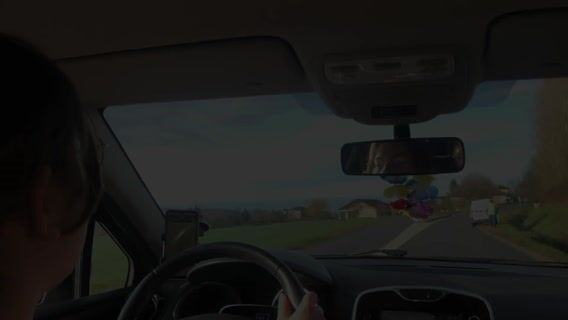 Cathy, Educatrice de chien Border collie